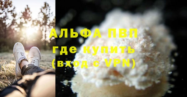 прущие крисы Богородицк
