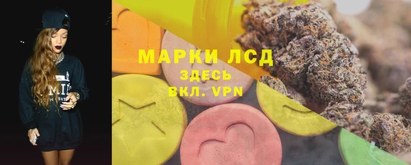 2c-b Козельск