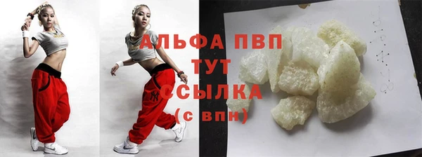 винт Алексин