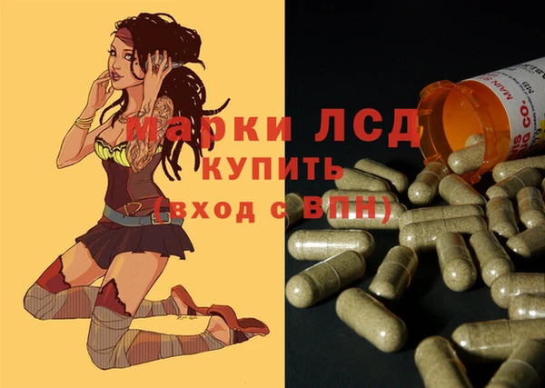 винт Алексин