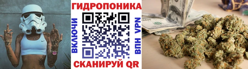 как найти наркотики  Железногорск  нарко площадка какой сайт  Марихуана OG Kush  гидра  